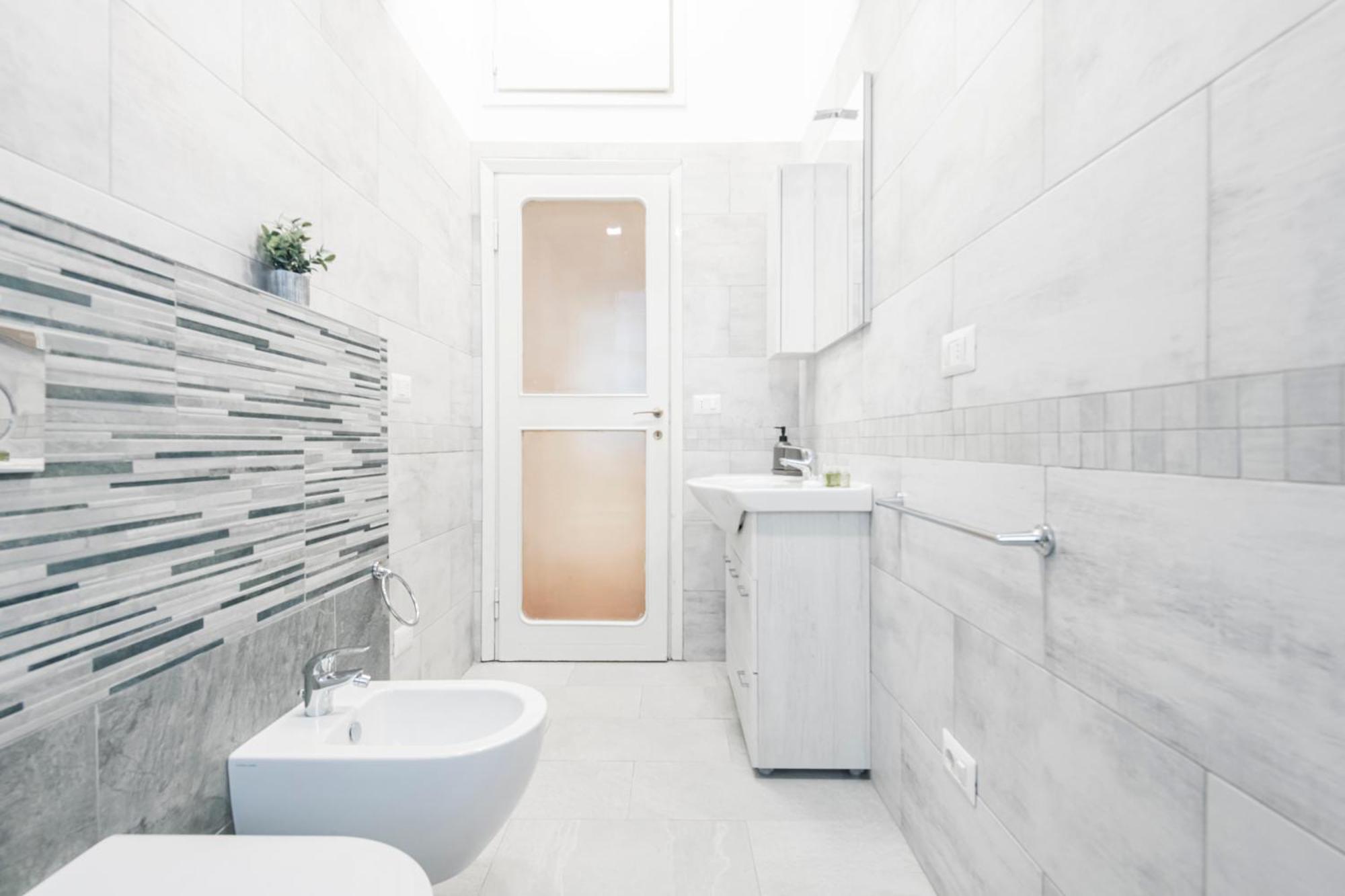 Easylife - Elegant 3 Mins From Duomo Appartamento Milano