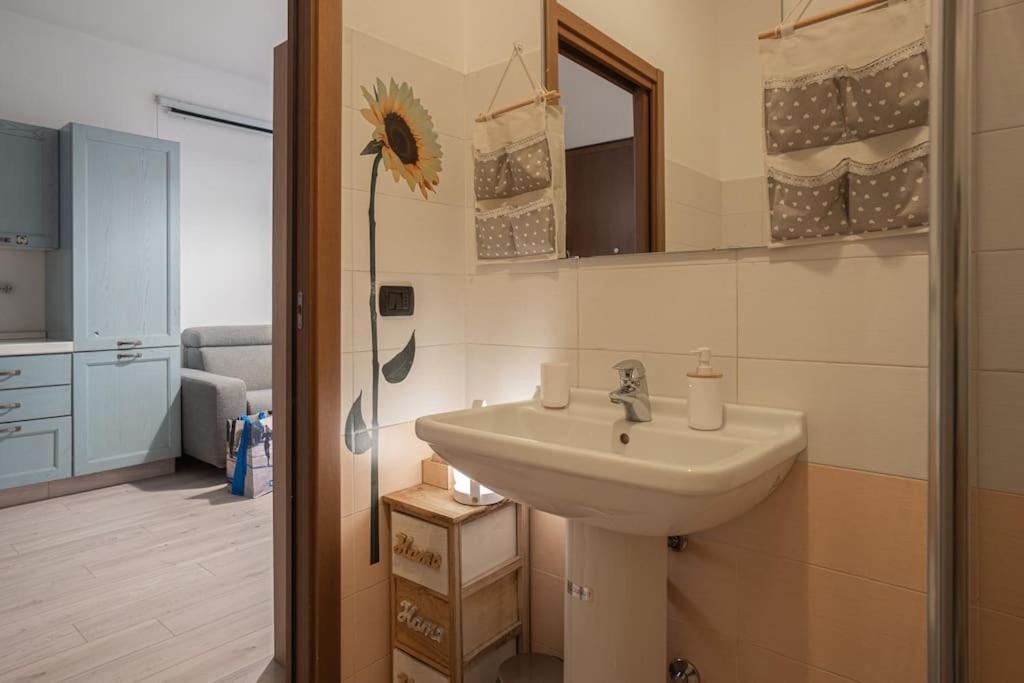 Greengardensuite, Station Appartamento Milano