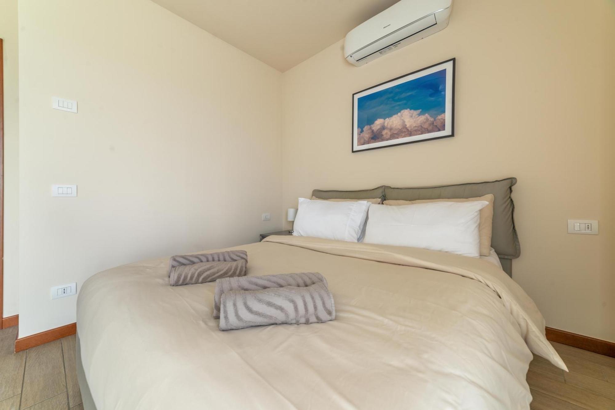 Appartement Cos54 - Exclusive - *