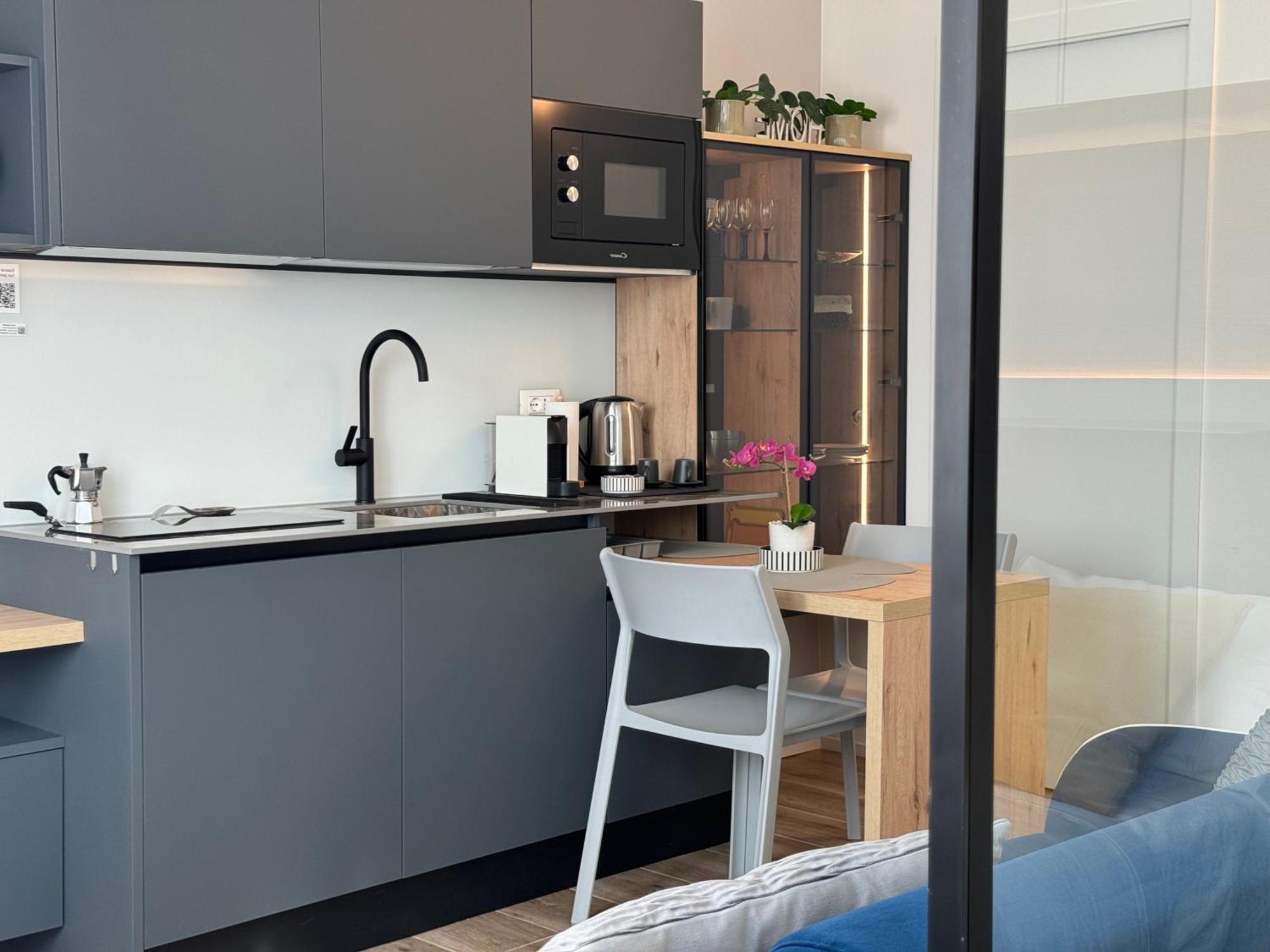 La Casa Di Matthew - Homy * Milano