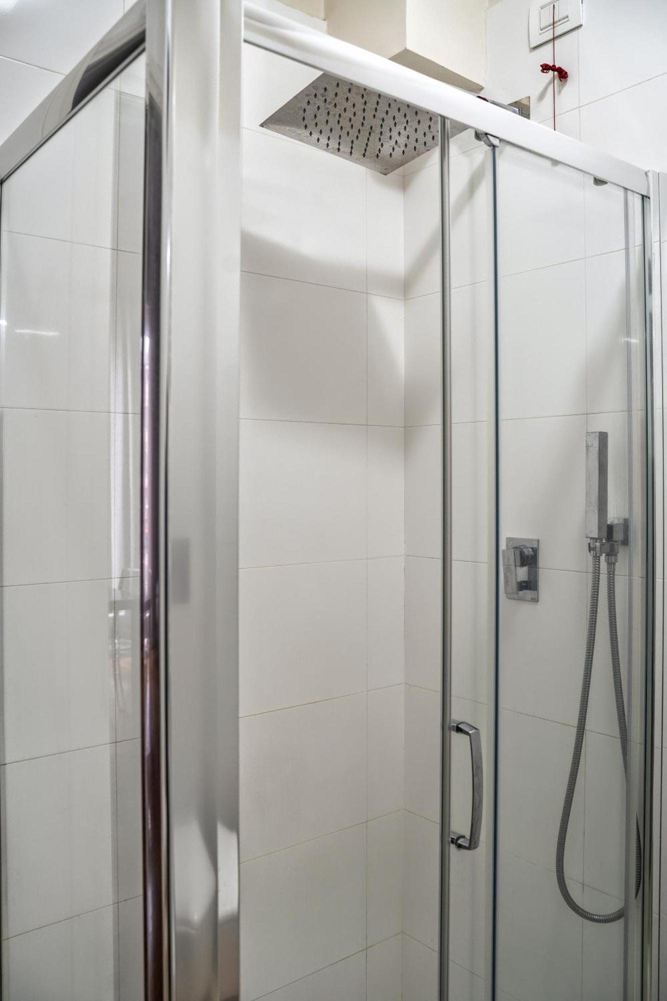Porta Venezia - Downtown Appartement *
