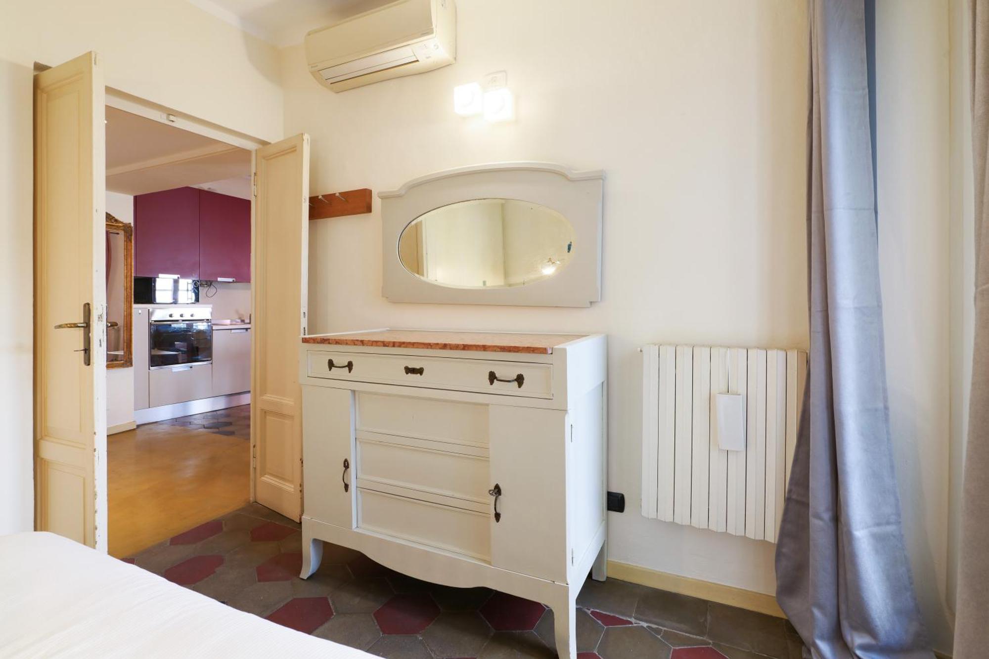 Sweett- Corso San Gotardo