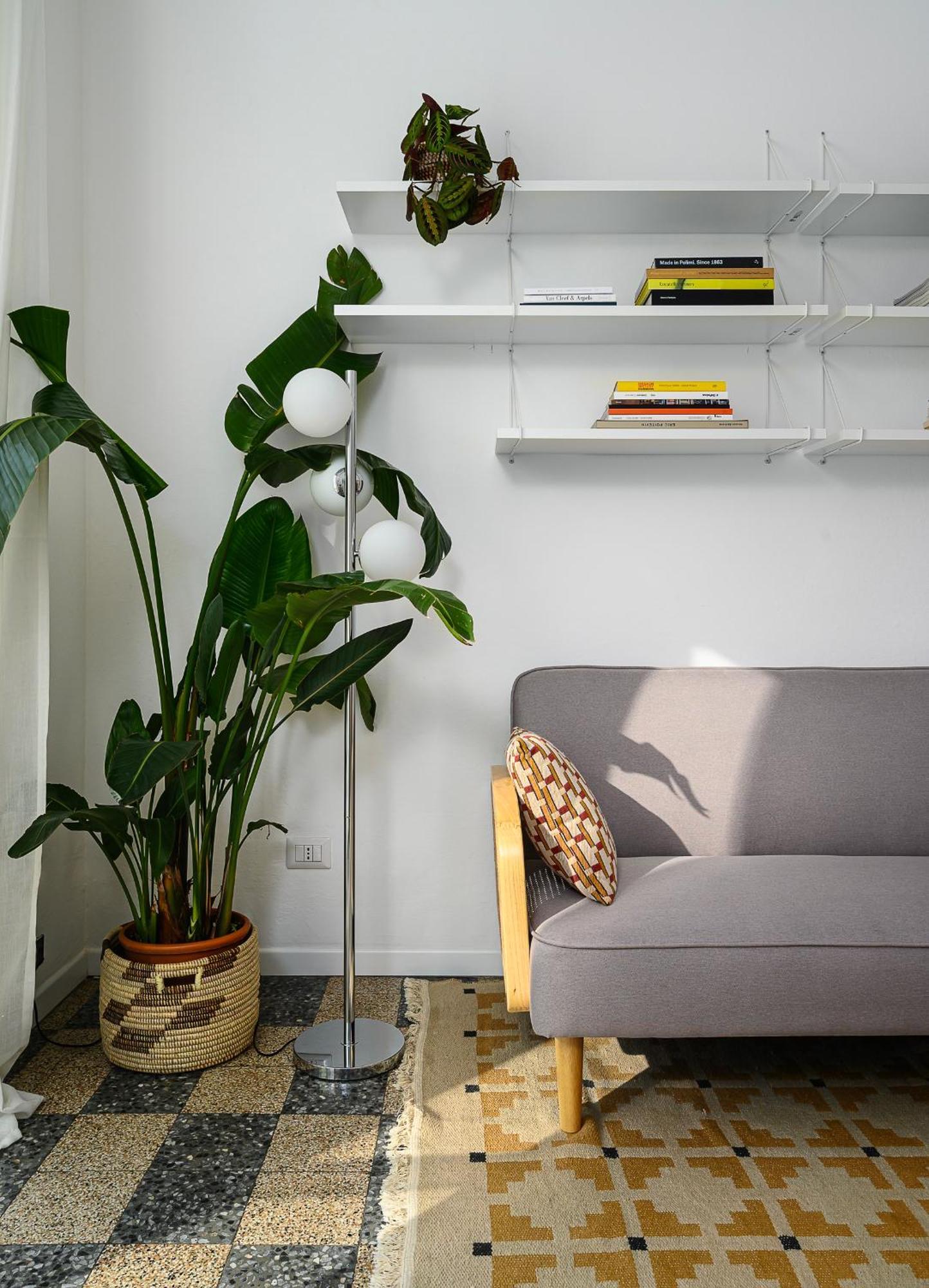 Isola Silent Retreat - Design 10 Min From Lejlighed *