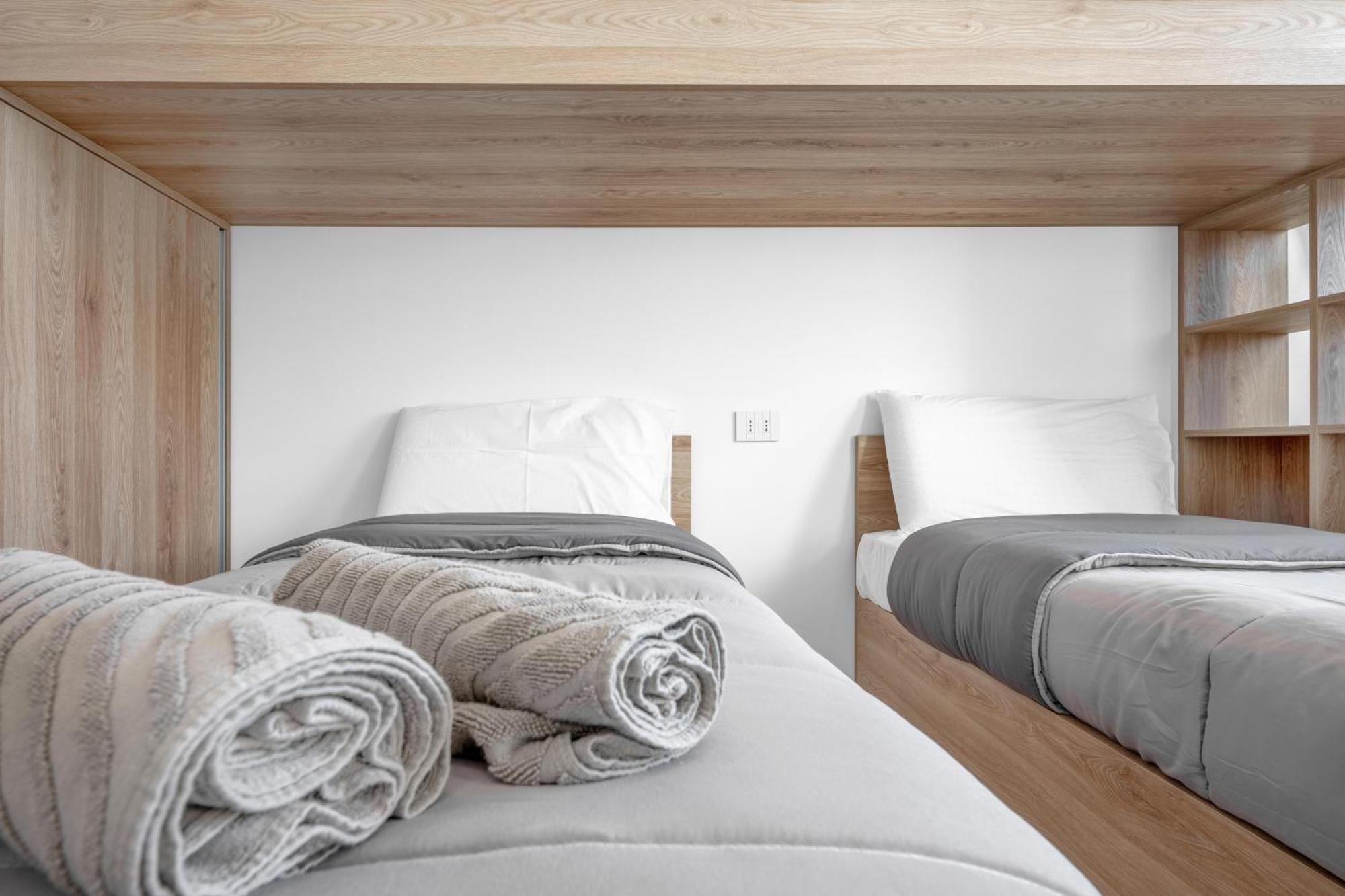 Ce155 -san Siro - New House - Apartment Mailand