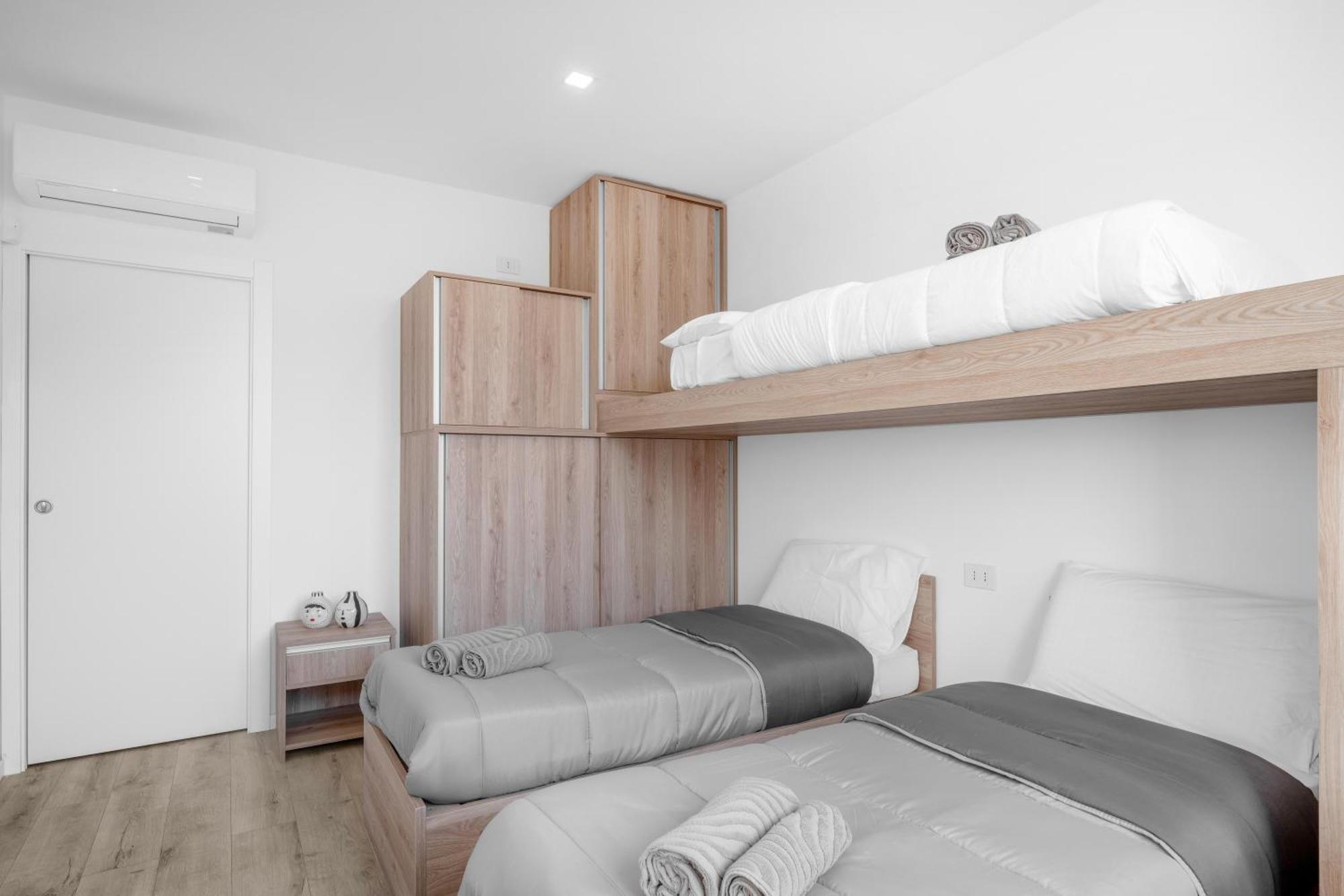 Ce155 -san Siro - New House - * Mailand