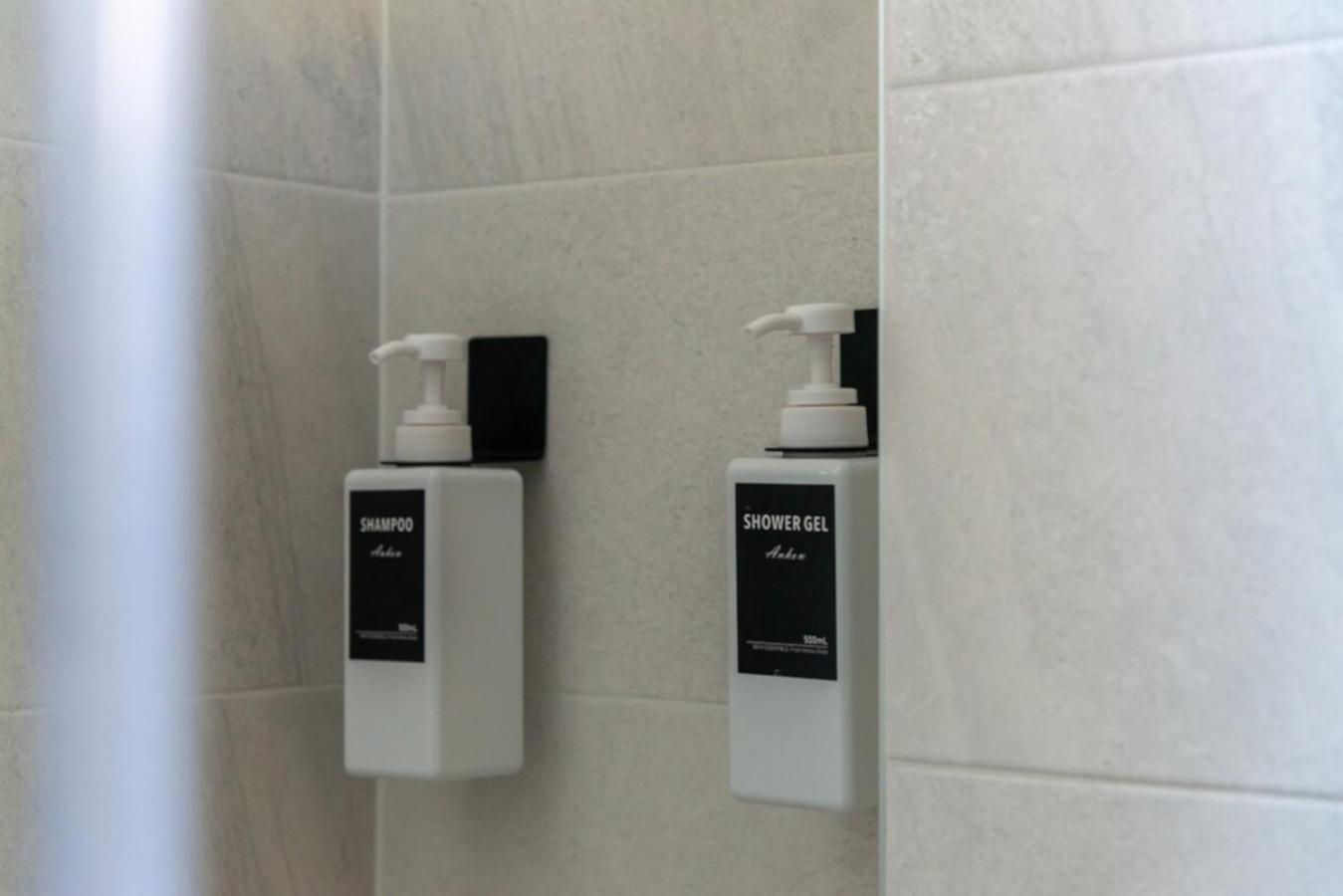 Stayeasy Moscova - 2 Level Brera Garibaldi Appartamento *