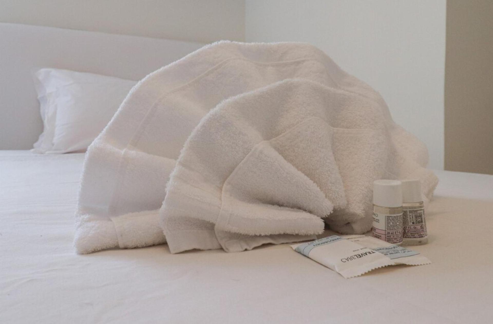 Stayeasy Moscova - 2 Level Brera Garibaldi Milano
