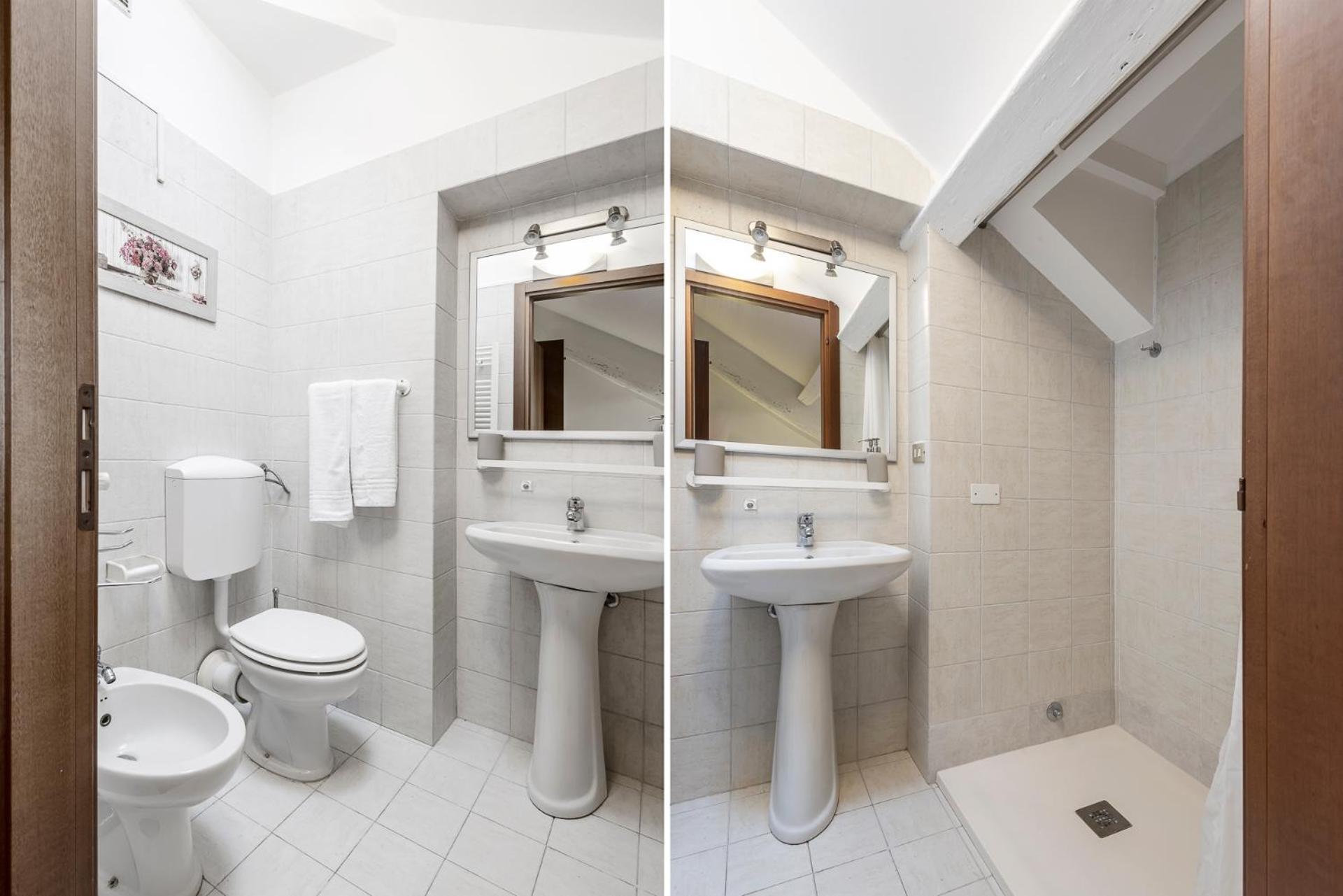 Stayeasy Moscova - 2 Level Brera Garibaldi * Milano