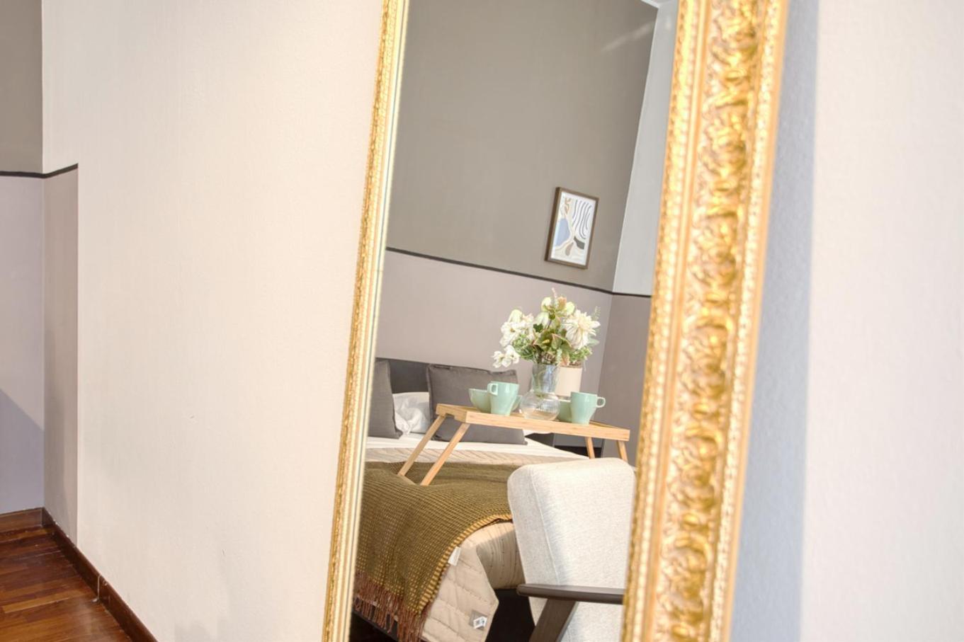 Apartment Easylife - Cozy With Terrace In Brera