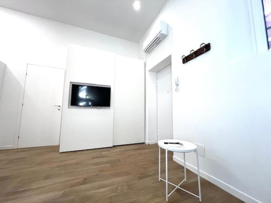 Olimpia House Lejlighed Milano