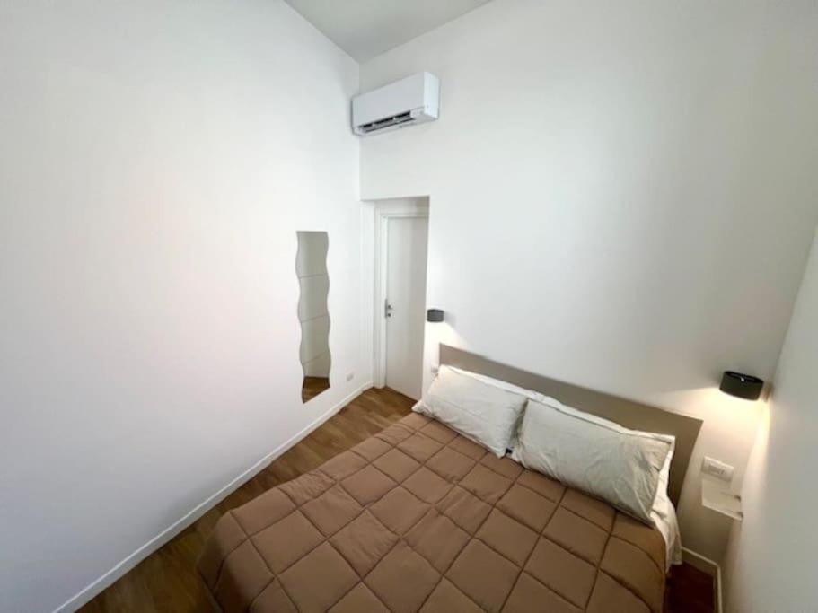 Olimpia House Lejlighed Milano