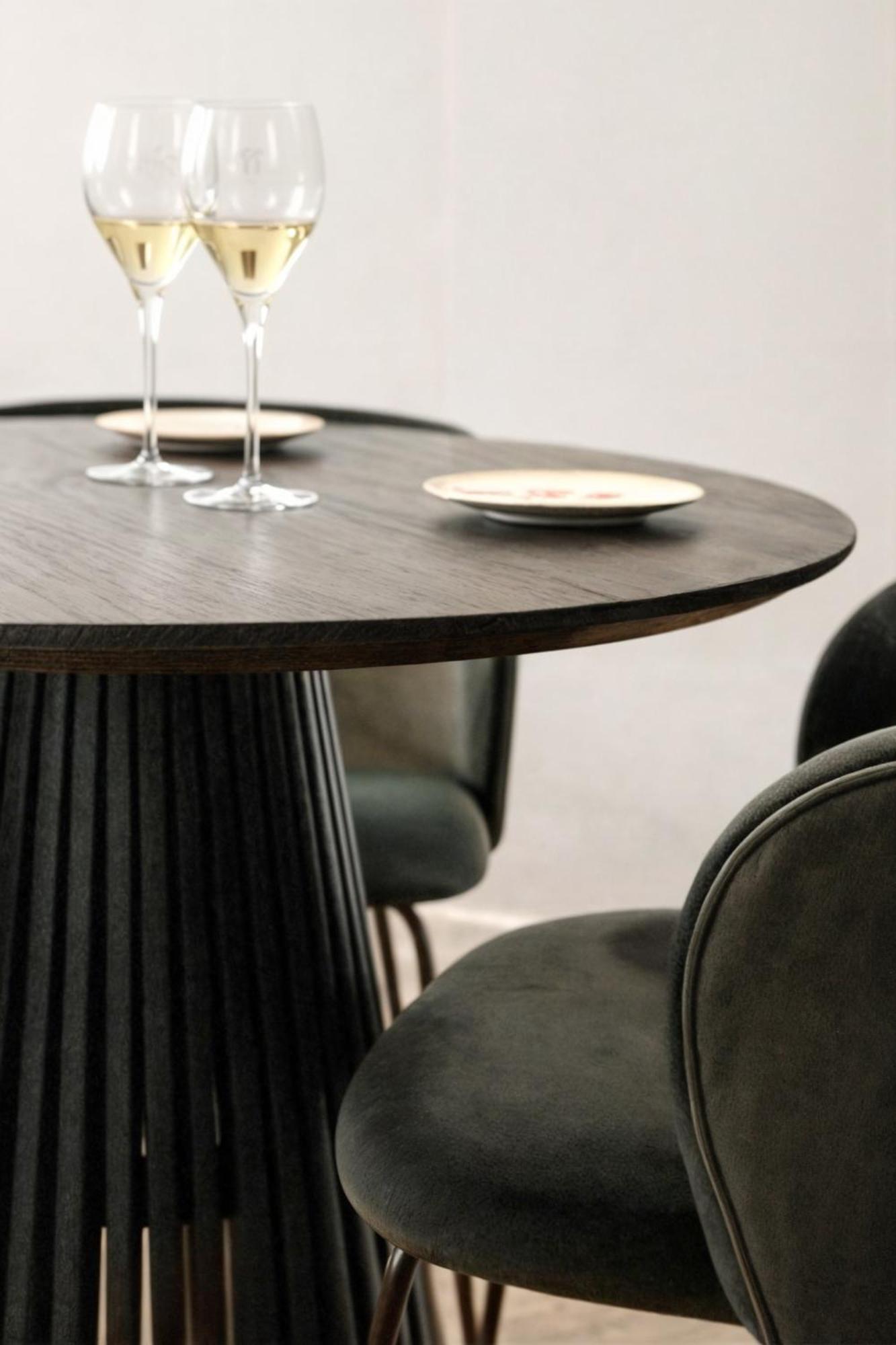 Little Dream Luxury - Citylife District - M5 Milano