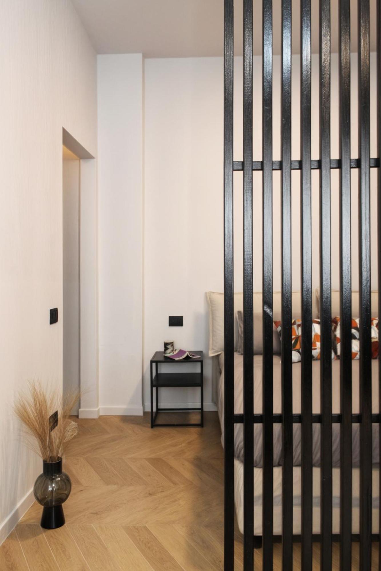 Little Dream Luxury - Citylife District - M5 * Milano