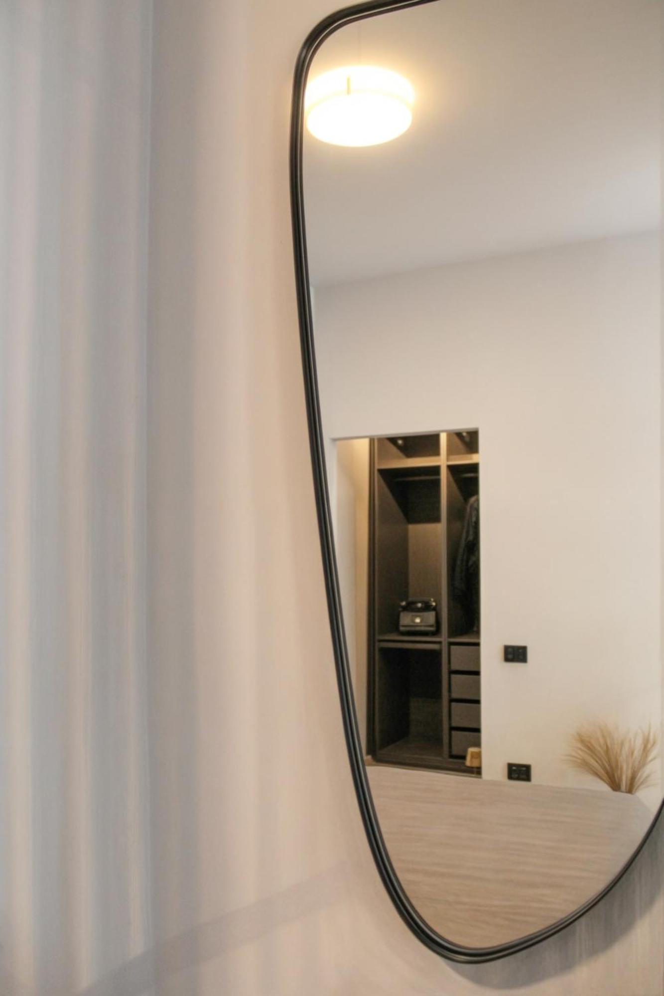 Little Dream Luxury - Citylife District - M5
