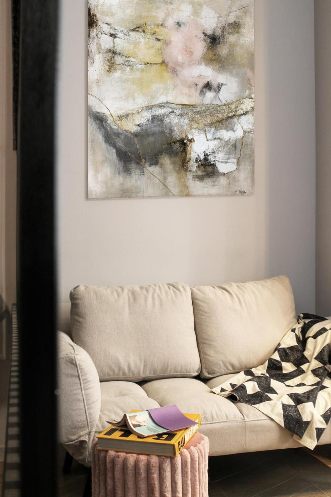 Little Dream Luxury - Citylife District - M5 Milano