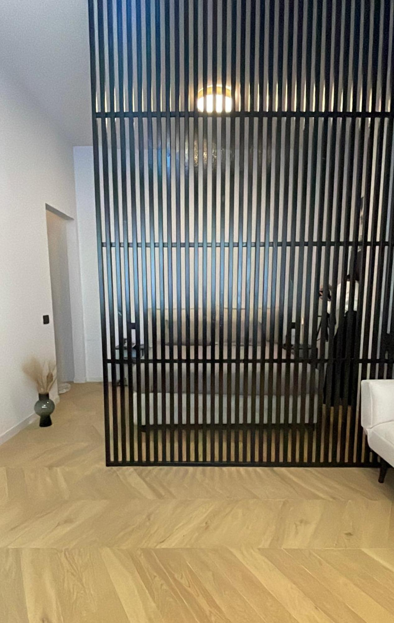Little Dream Luxury - Citylife District - M5 Leilighet