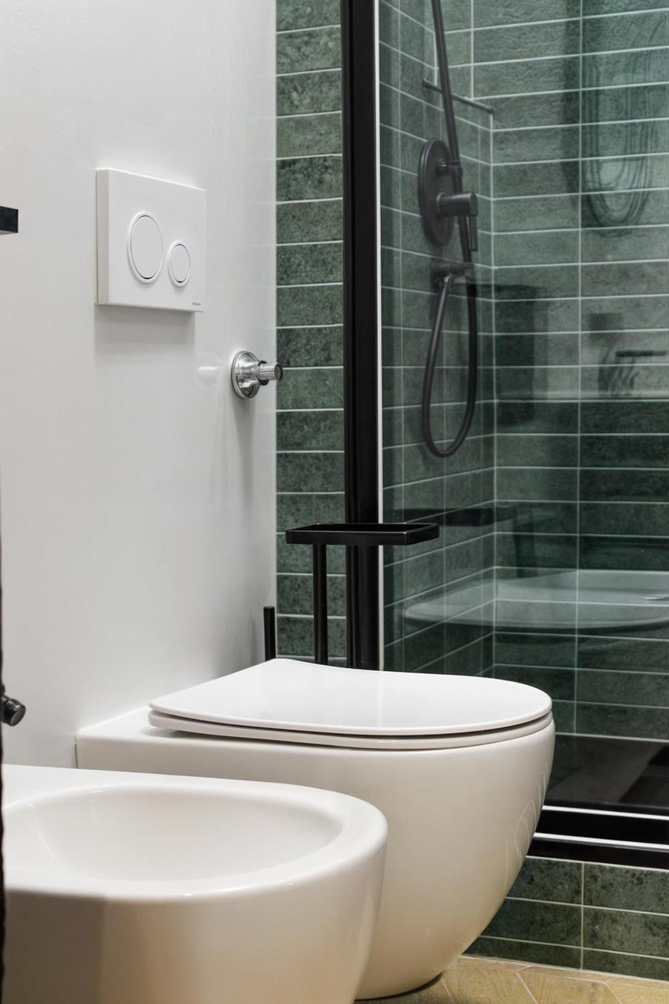 Leilighet Little Dream Luxury - Citylife District - M5 *
