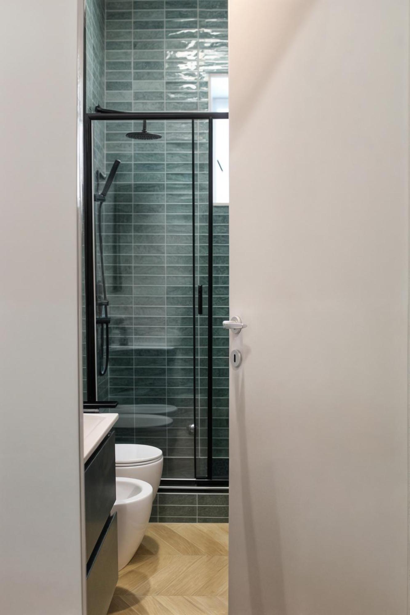 Little Dream Luxury - Citylife District - M5 *