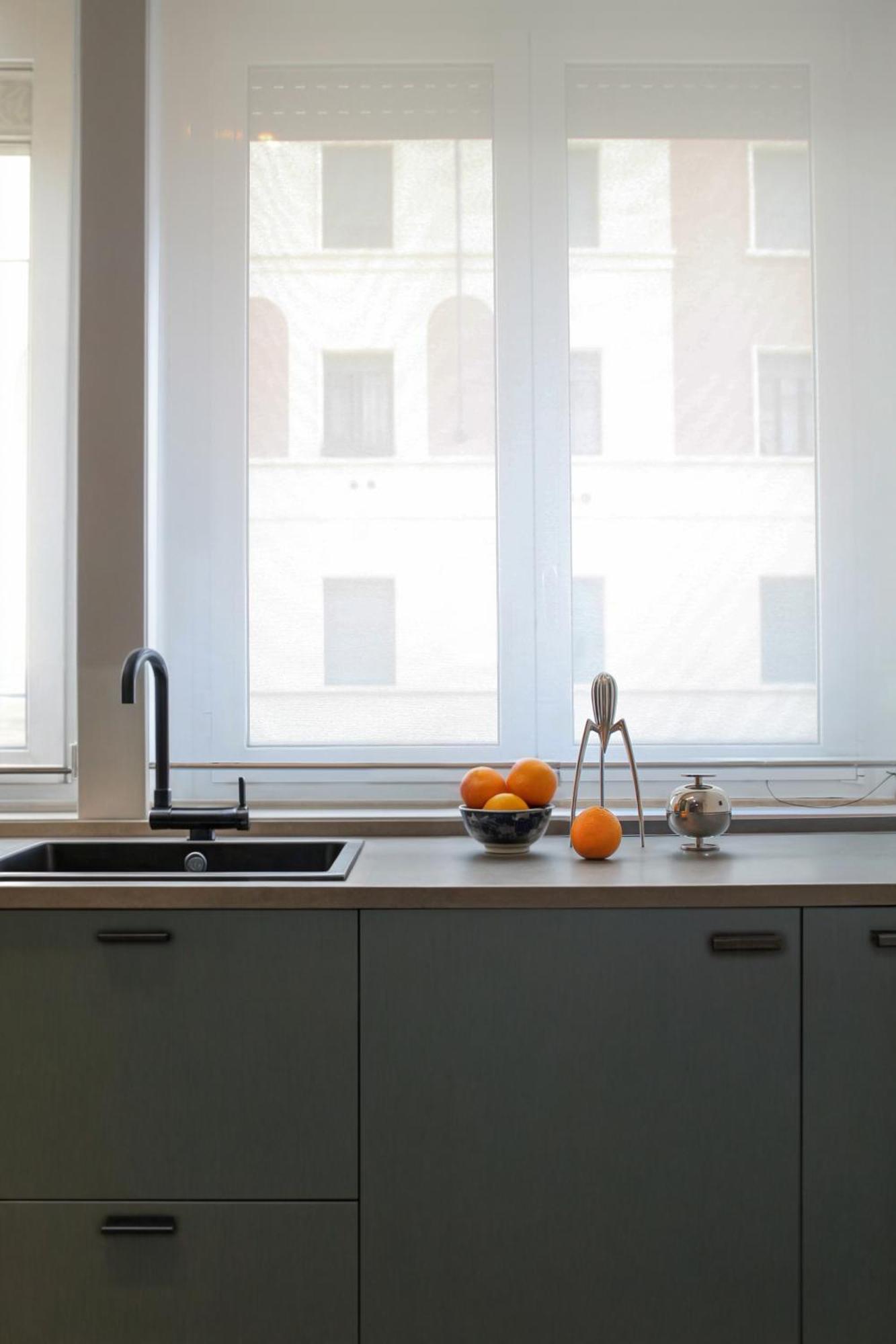 Little Dream Luxury - Citylife District - M5 Milano
