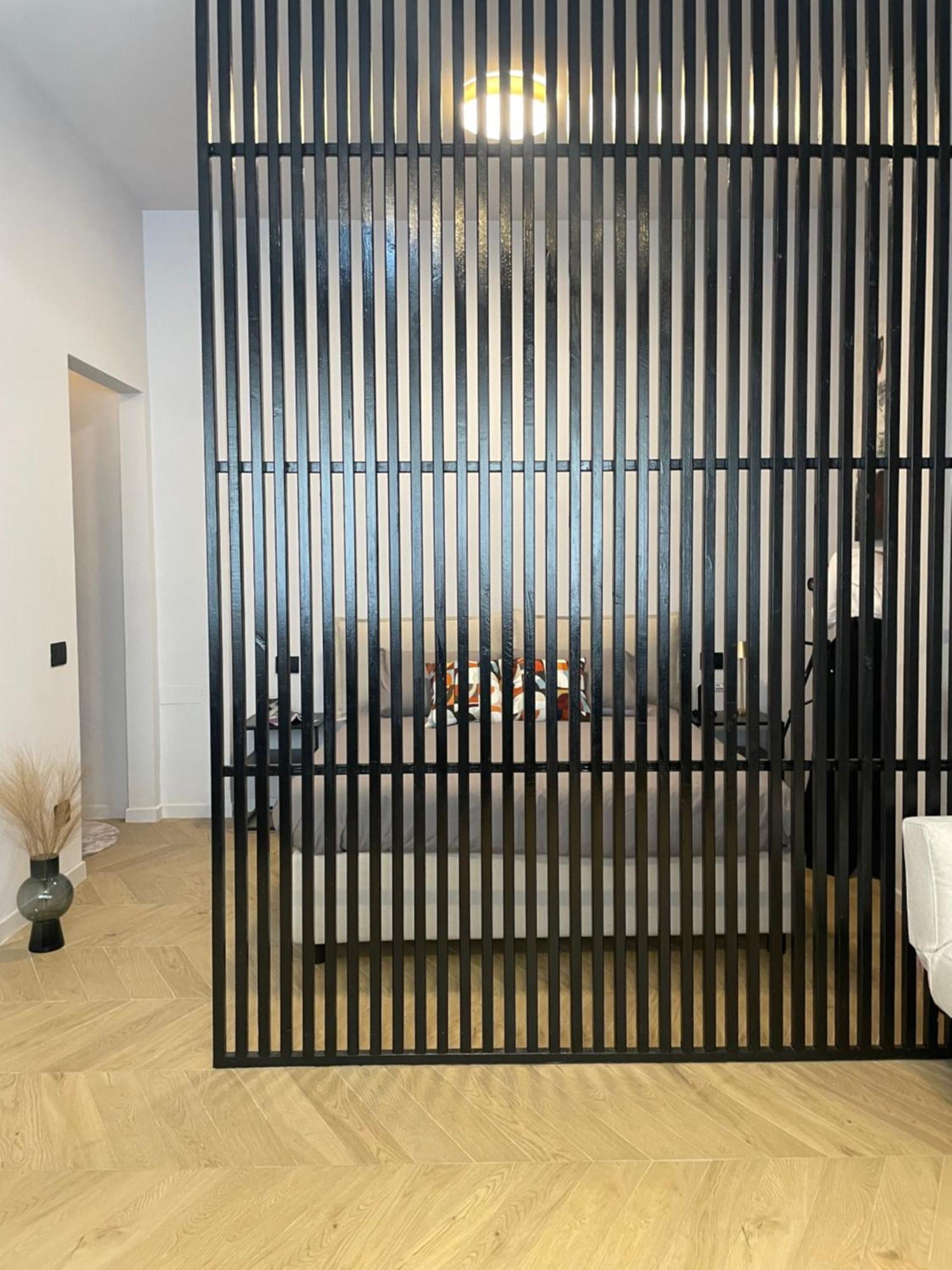 Little Dream Luxury - Citylife District - M5 Leilighet *