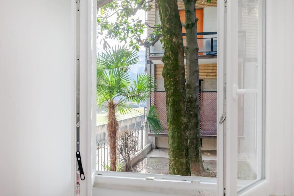 Benvenuti A Casa Centro Appartamento *
