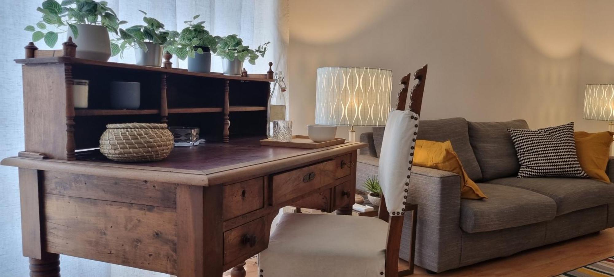 Joivy Contemporary 1-bed Near Duomo Di Mailand