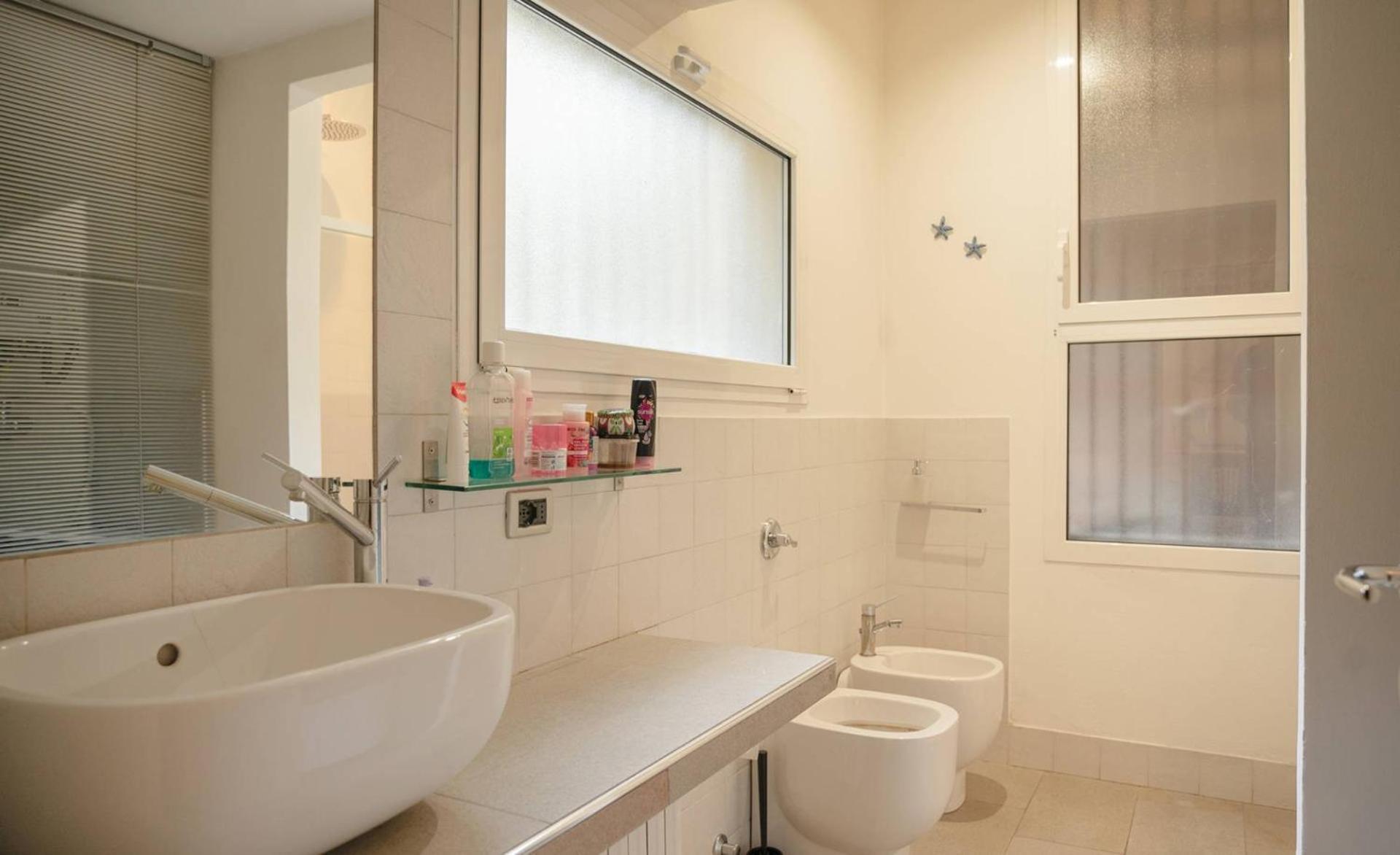 Casa Ludo - Navigli Apartment *