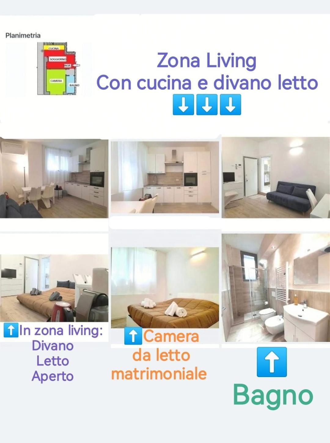 K Citylife Fiera