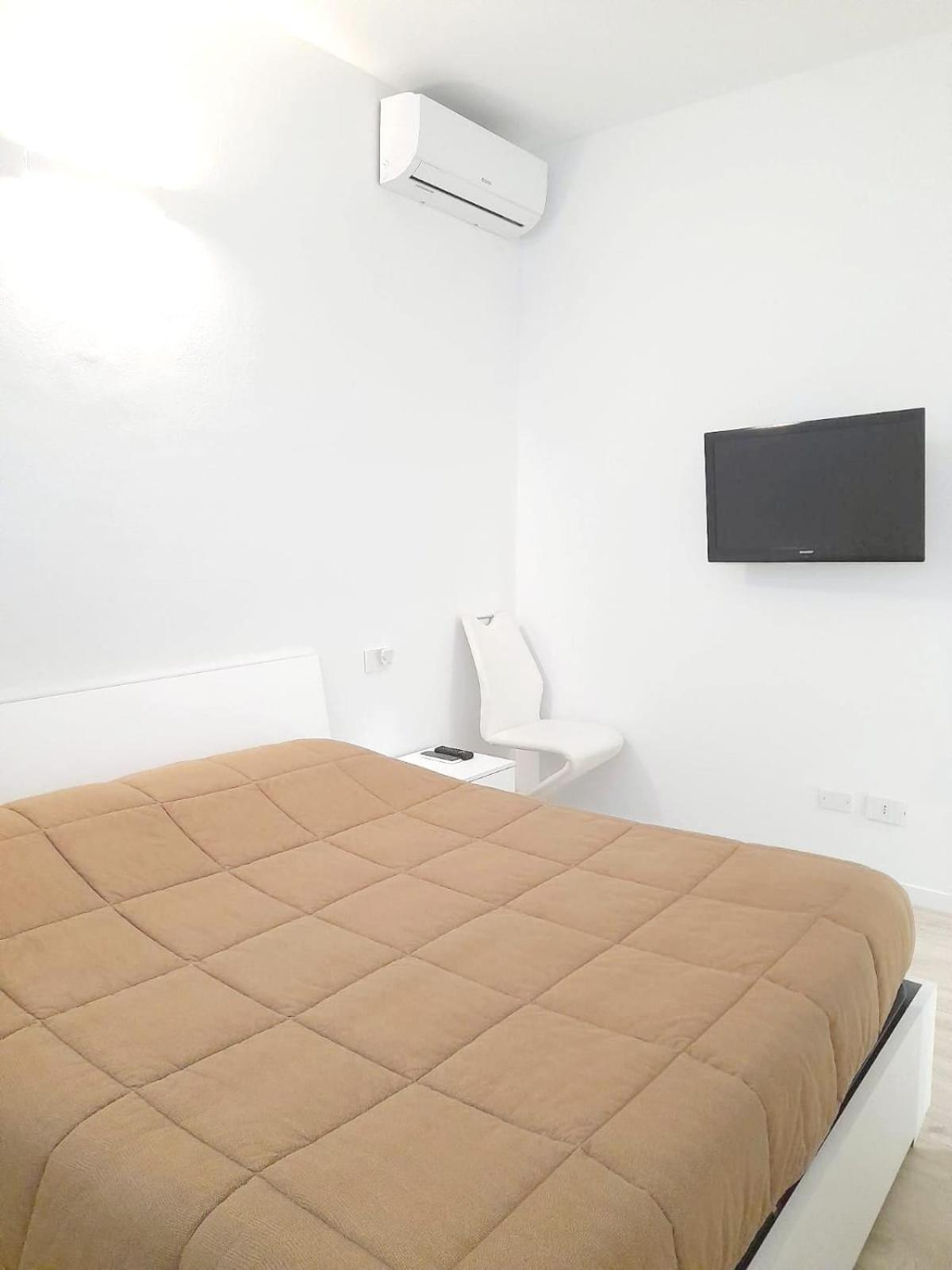 K Citylife Fiera Apartment Milan
