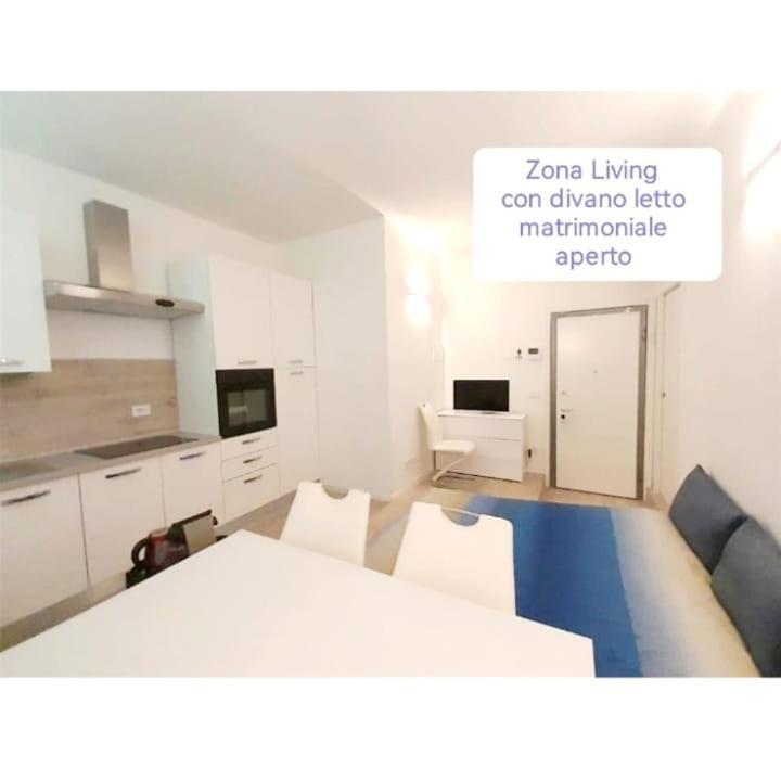 K Citylife Fiera Apartment Milan