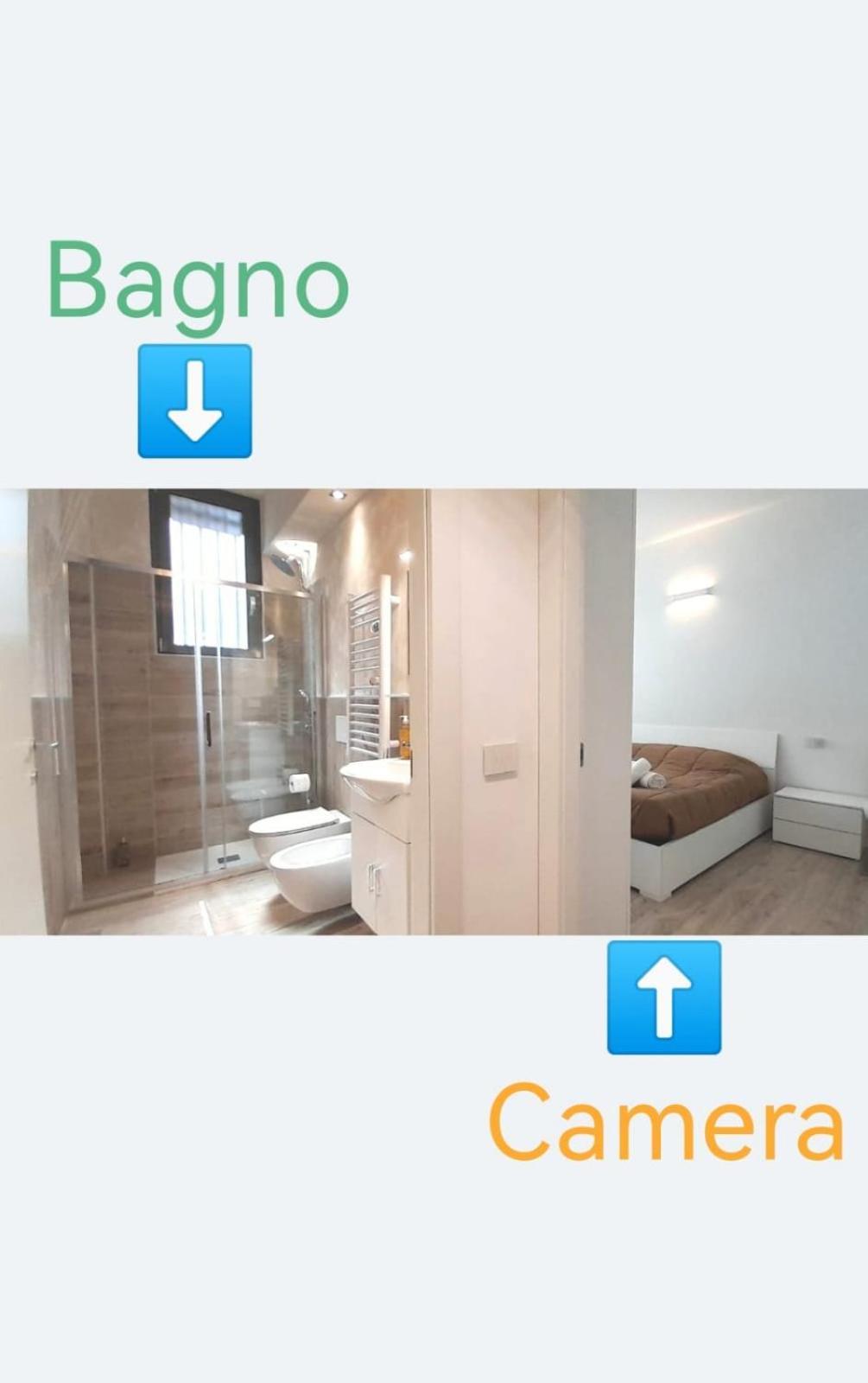 Apartment K Citylife Fiera