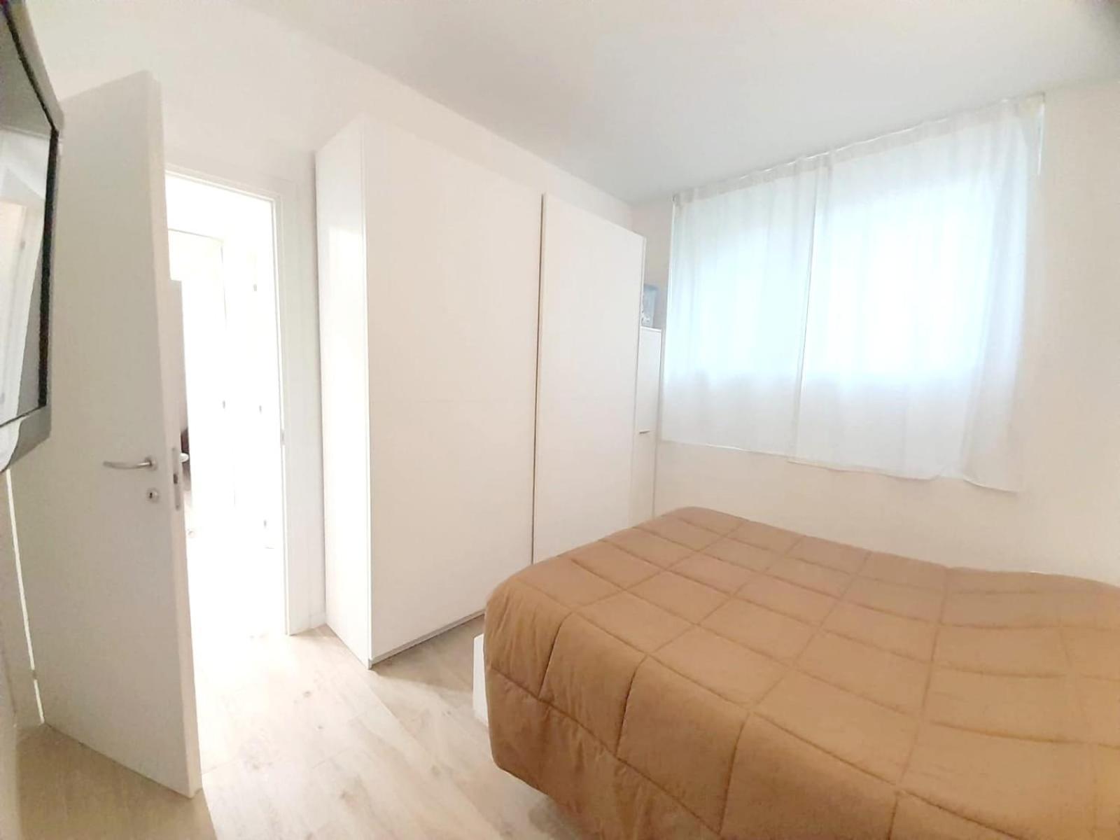K Citylife Fiera Mailand