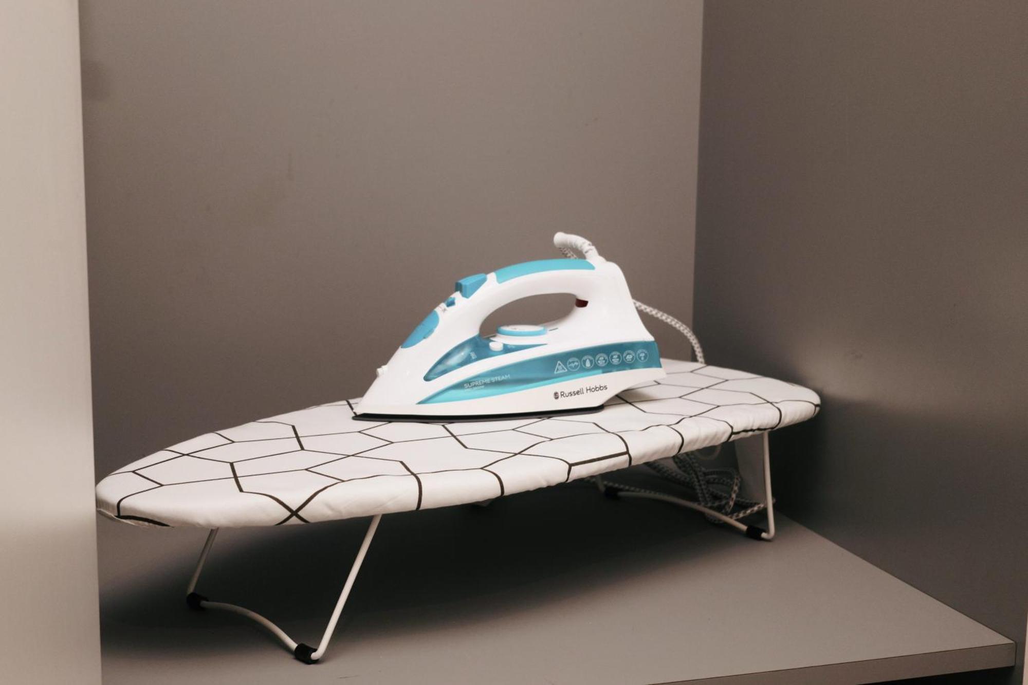 Appartamento Just Urban - Quiet And Comfortable - Corso Vercelli *
