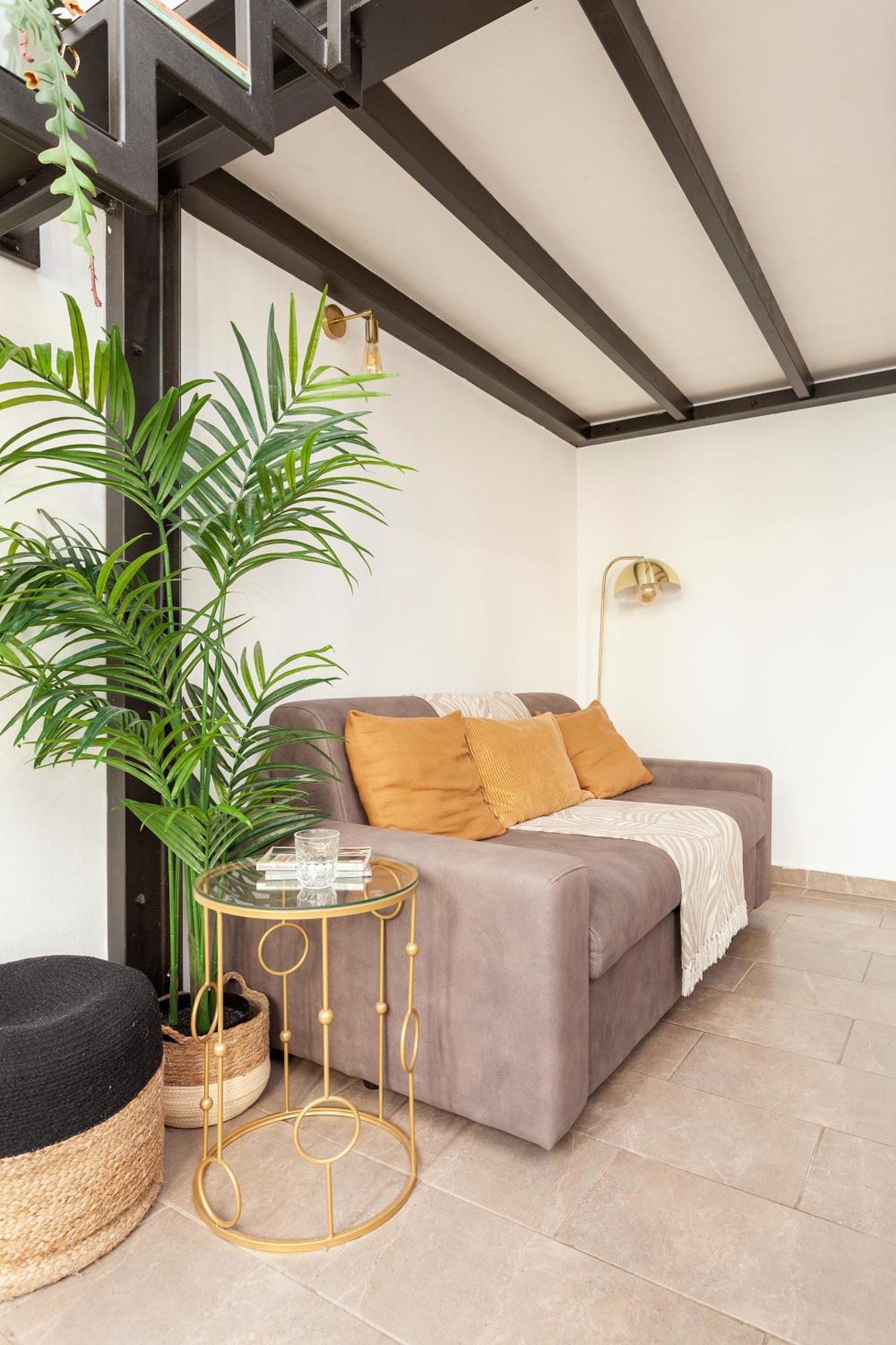 Apartment La Regina Delle Locazioni In Porta Romana 1 *