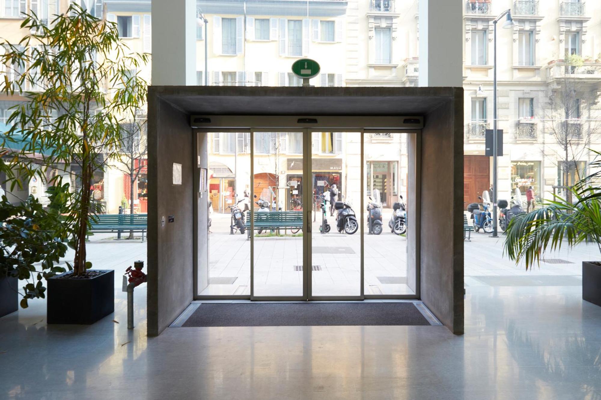 Brera - * Milano