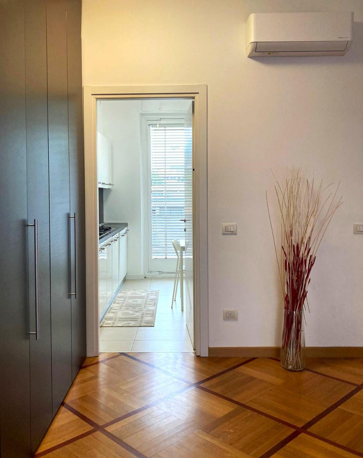 Ponale 52 Bright Milaan