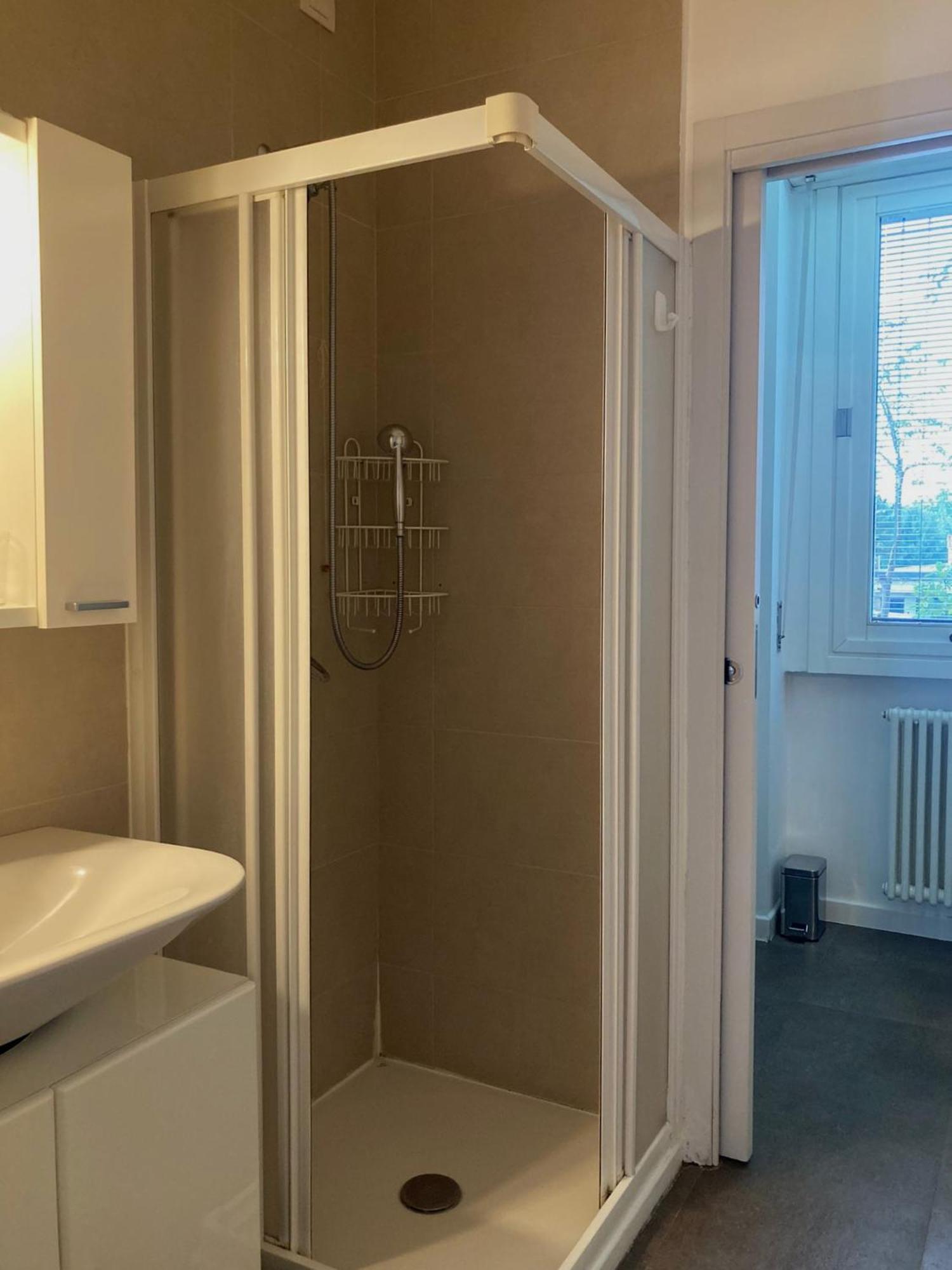 Ponale 52 Bright Milaan
