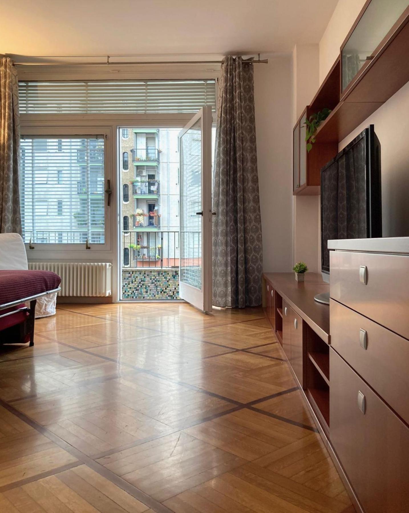 Ponale 52 Bright
