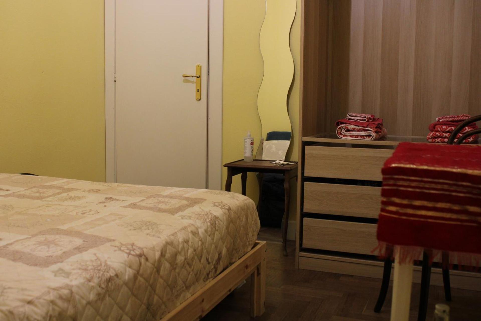 Bovisa Il Design Avanza
