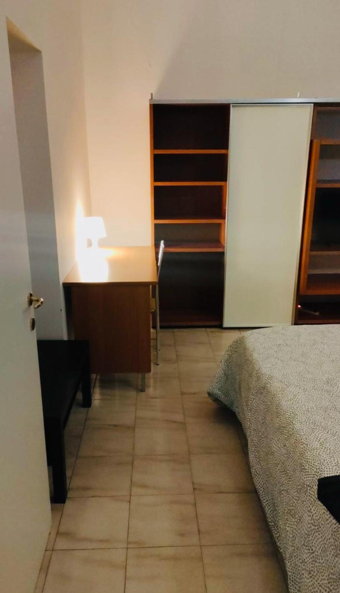 Navigli Big Modern Flat In The Center City Appartamento Milano