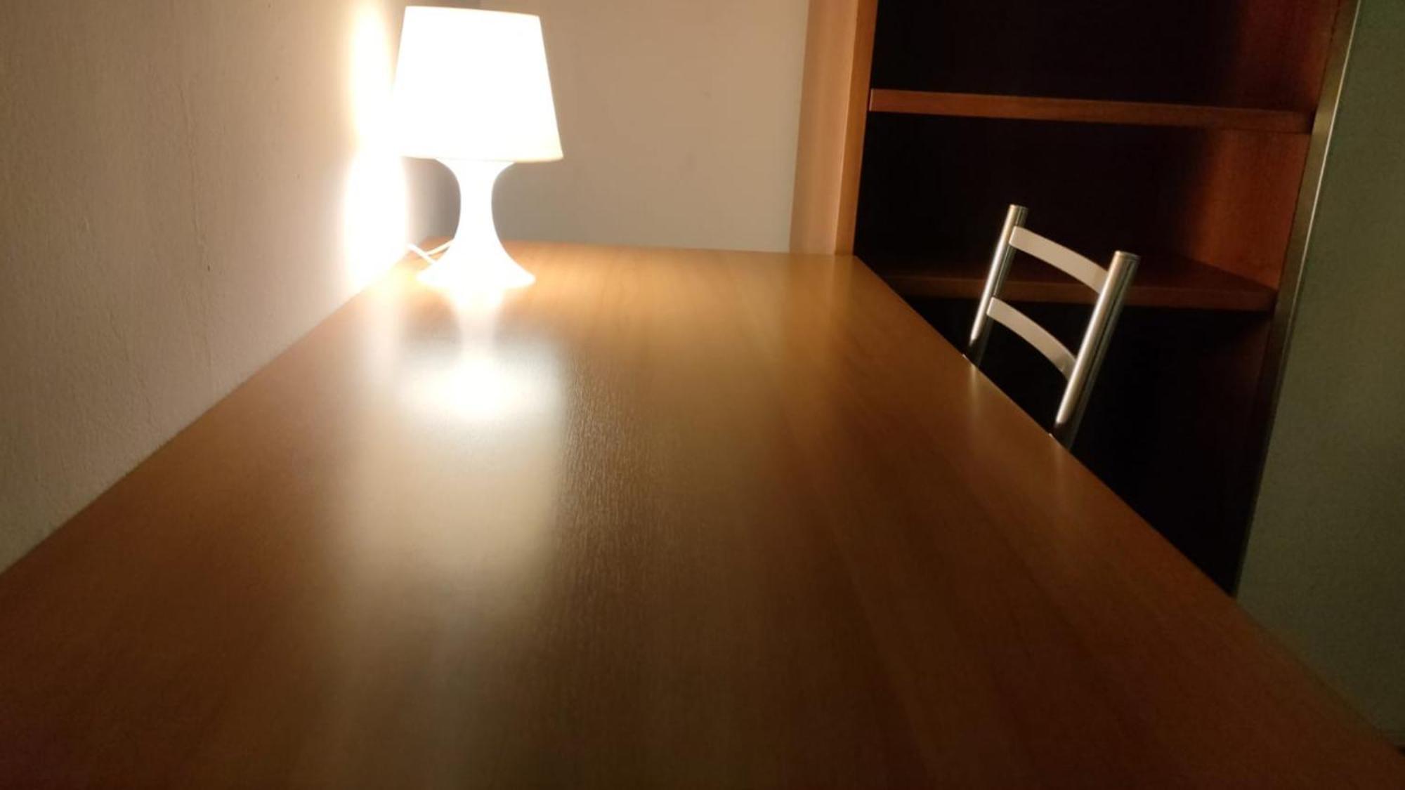 Navigli Big Modern Flat In The Center City Milano