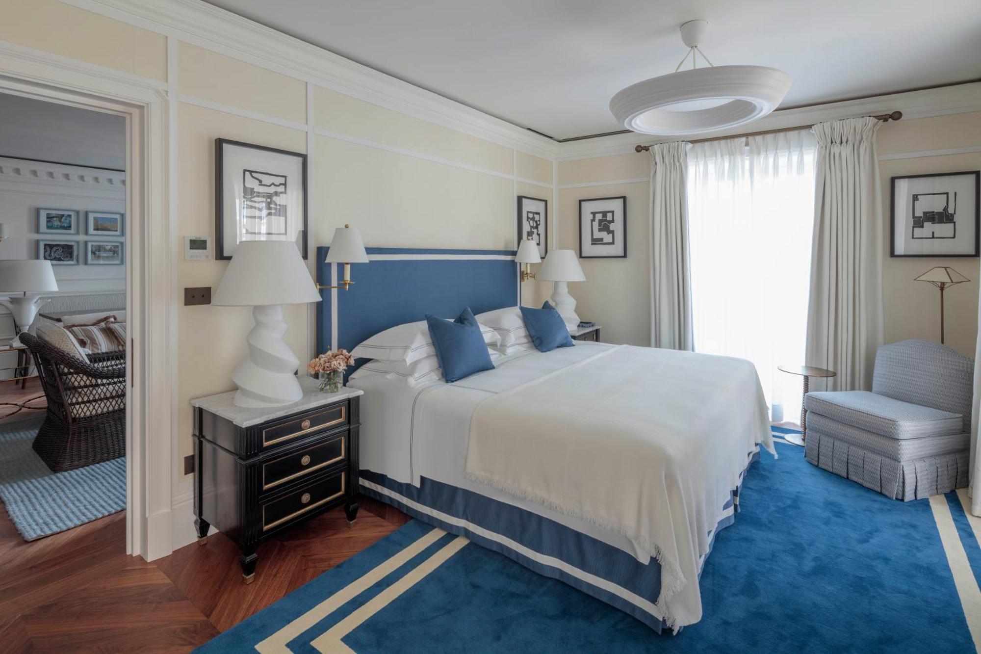 Rocco House Via Manzoni Appartamento