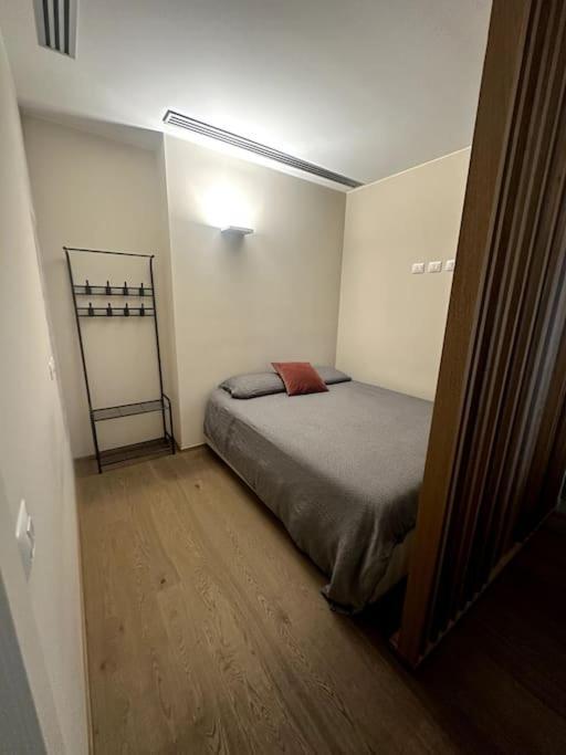 Appartamento Open Space - Garden & Jacuzzi - Self Check-in *