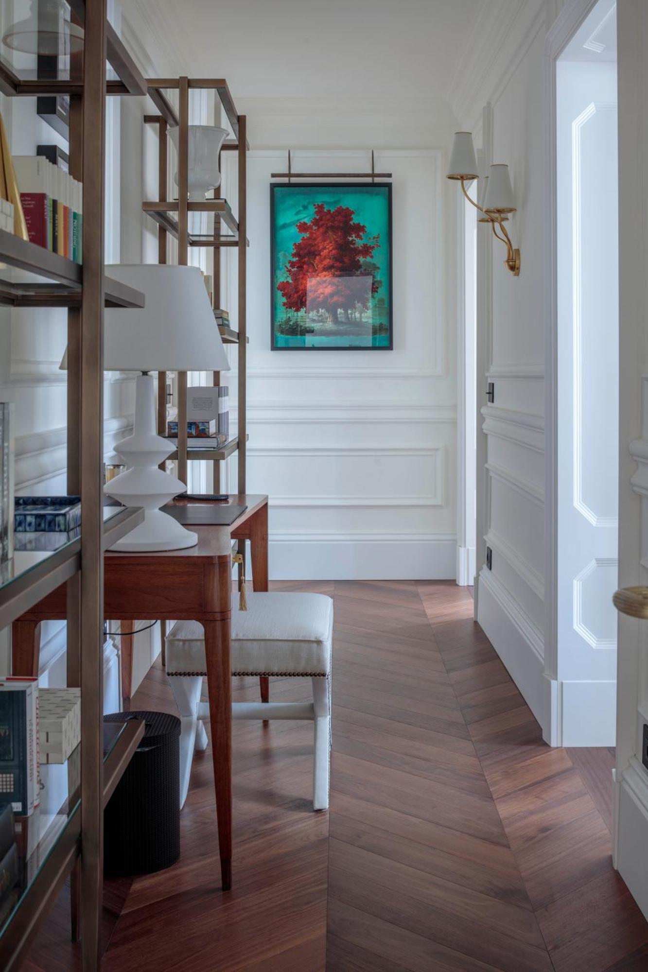Rocco House Via Manzoni Appartamento *