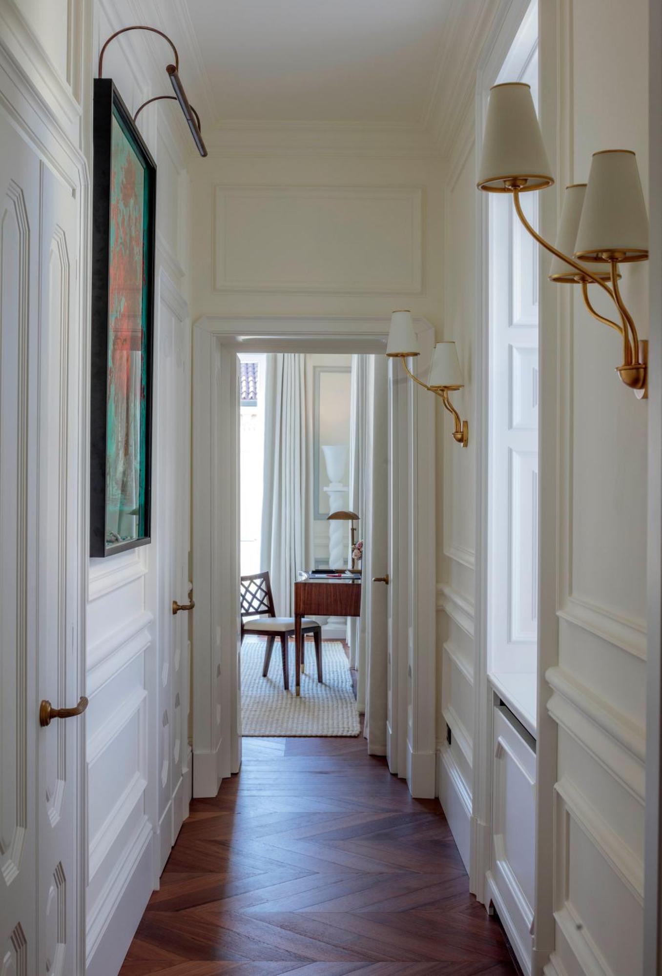 Rocco House Via Manzoni Appartamento *