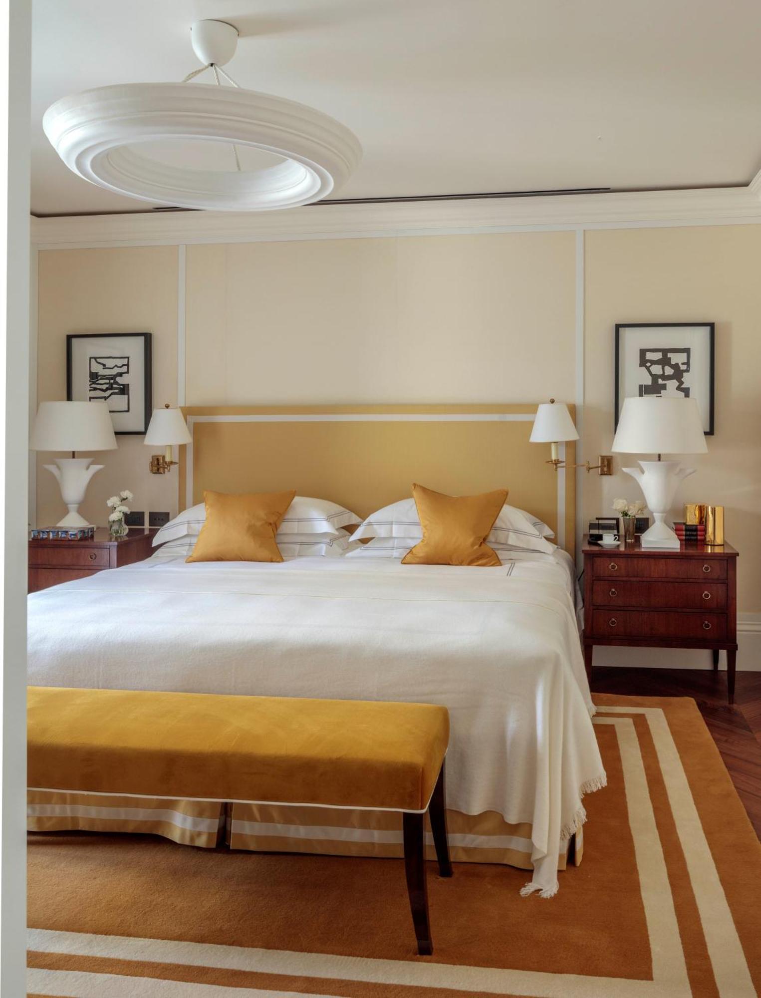 Rocco House Via Manzoni Appartamento Milano