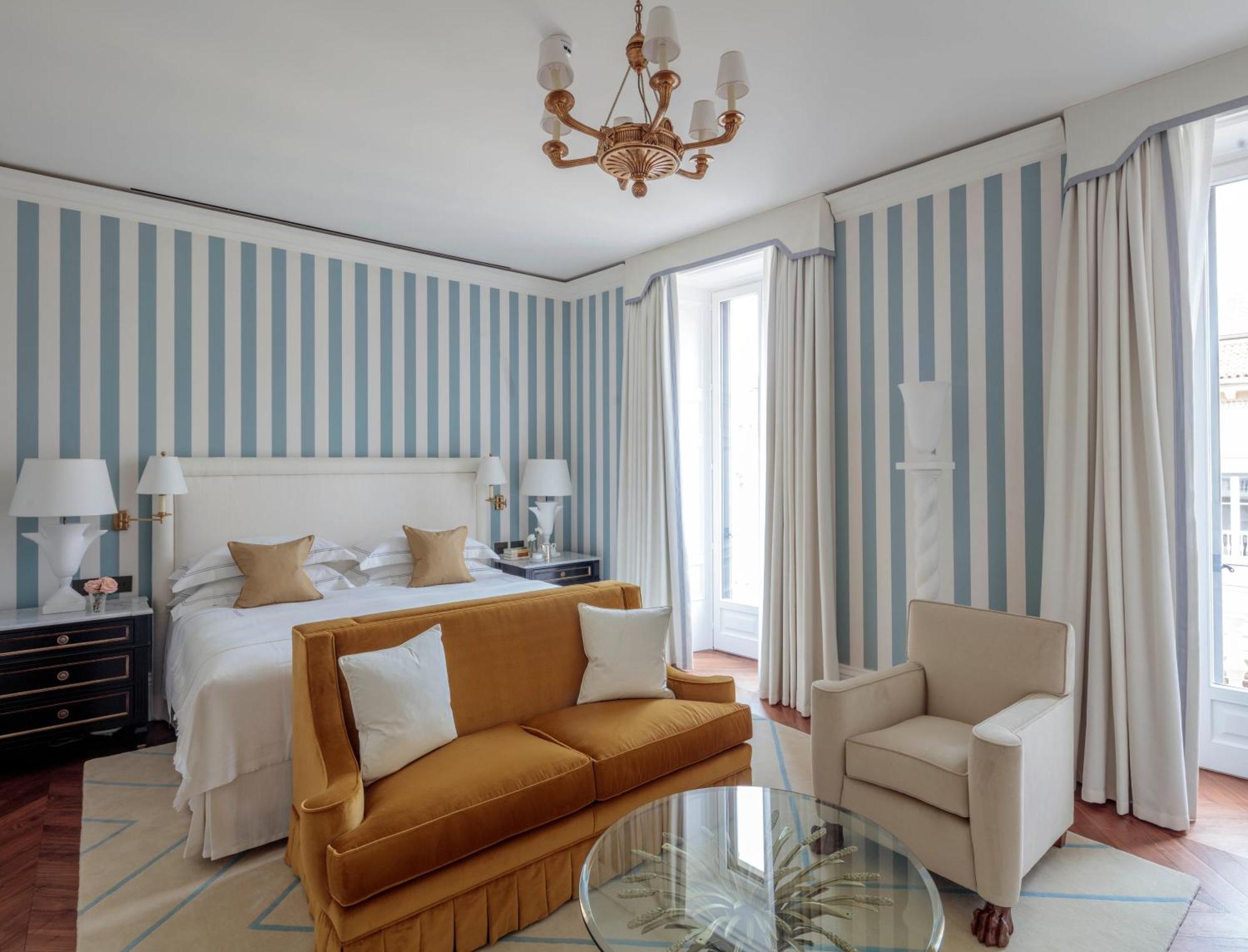 Rocco House Via Manzoni Appartamento *