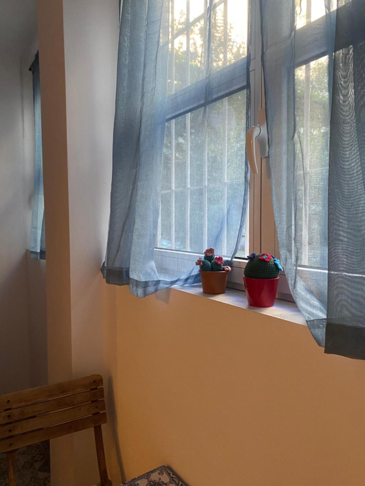 Delizioso Citta Studi Appartement Milaan