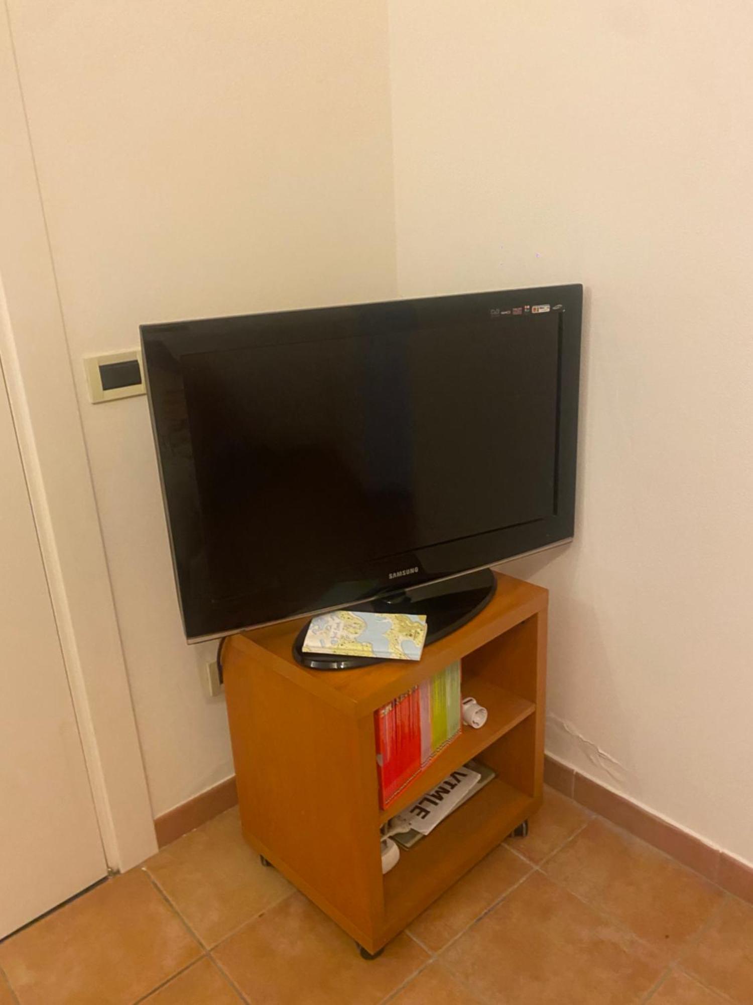 Delizioso Citta Studi Appartement