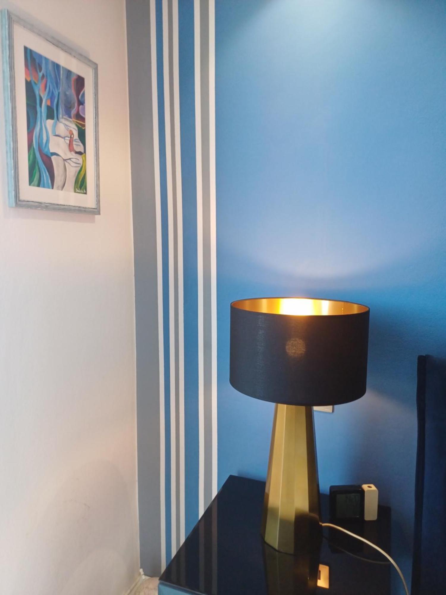 Dei Limoni Cimiano Metro Homestay Milan